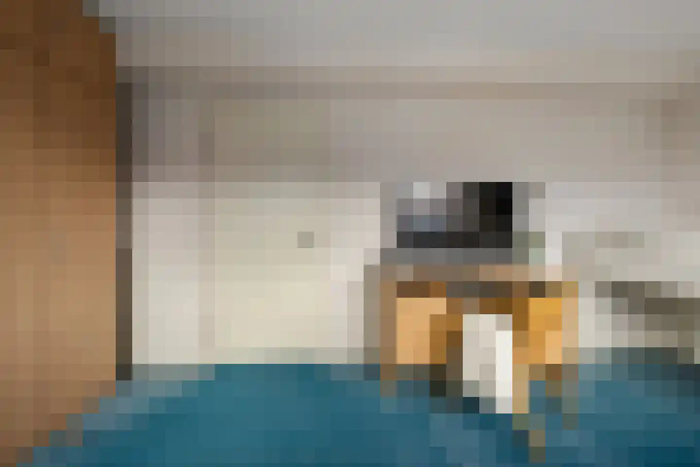 Delftlaan 29 E Assendelft thumbnail 25