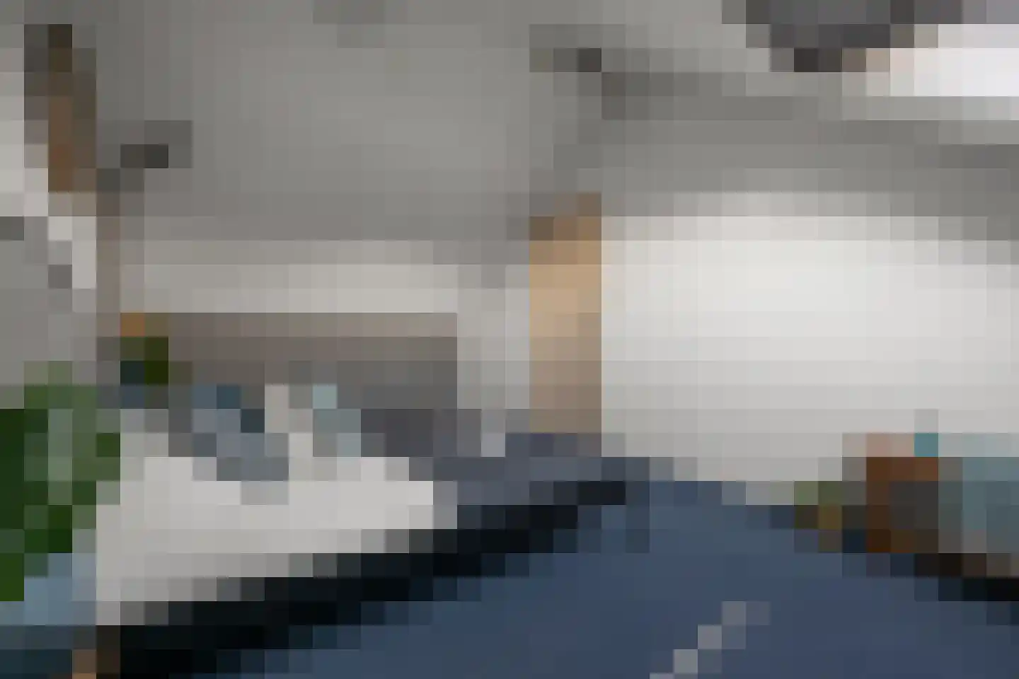Delftlaan 29 E Assendelft thumbnail 30