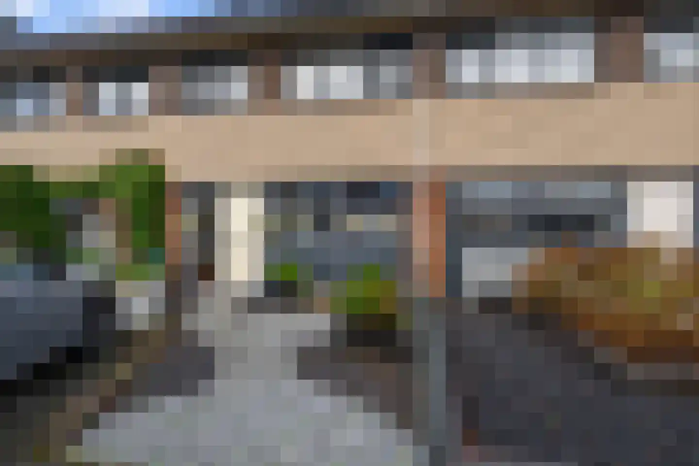 Delftlaan 29 E Assendelft thumbnail 32