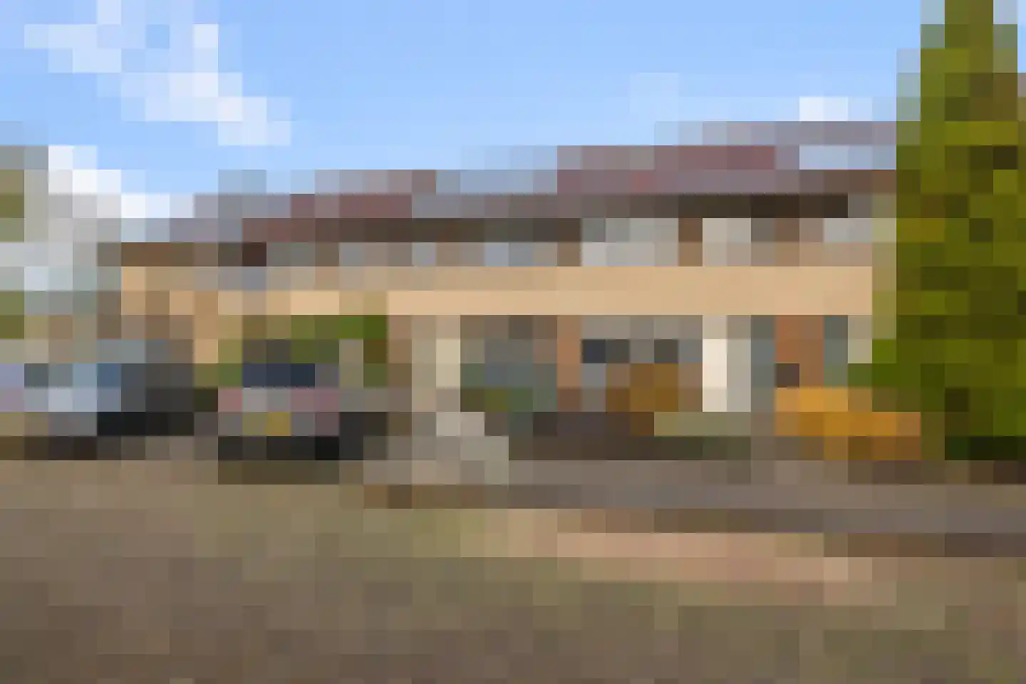Delftlaan 29 E Assendelft thumbnail 33