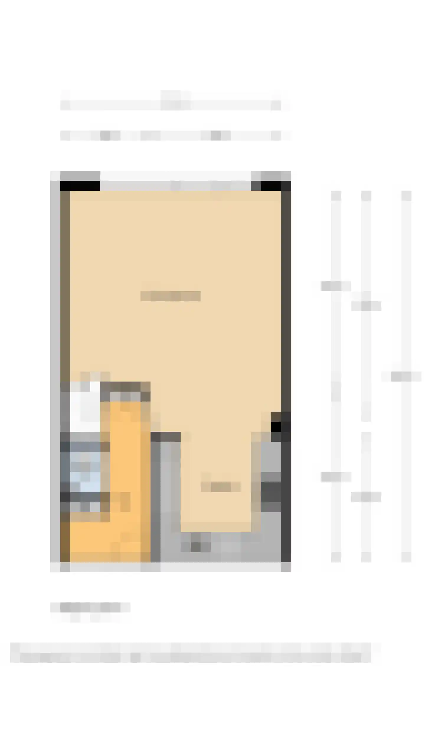 Delftlaan 29 E Assendelft thumbnail 34