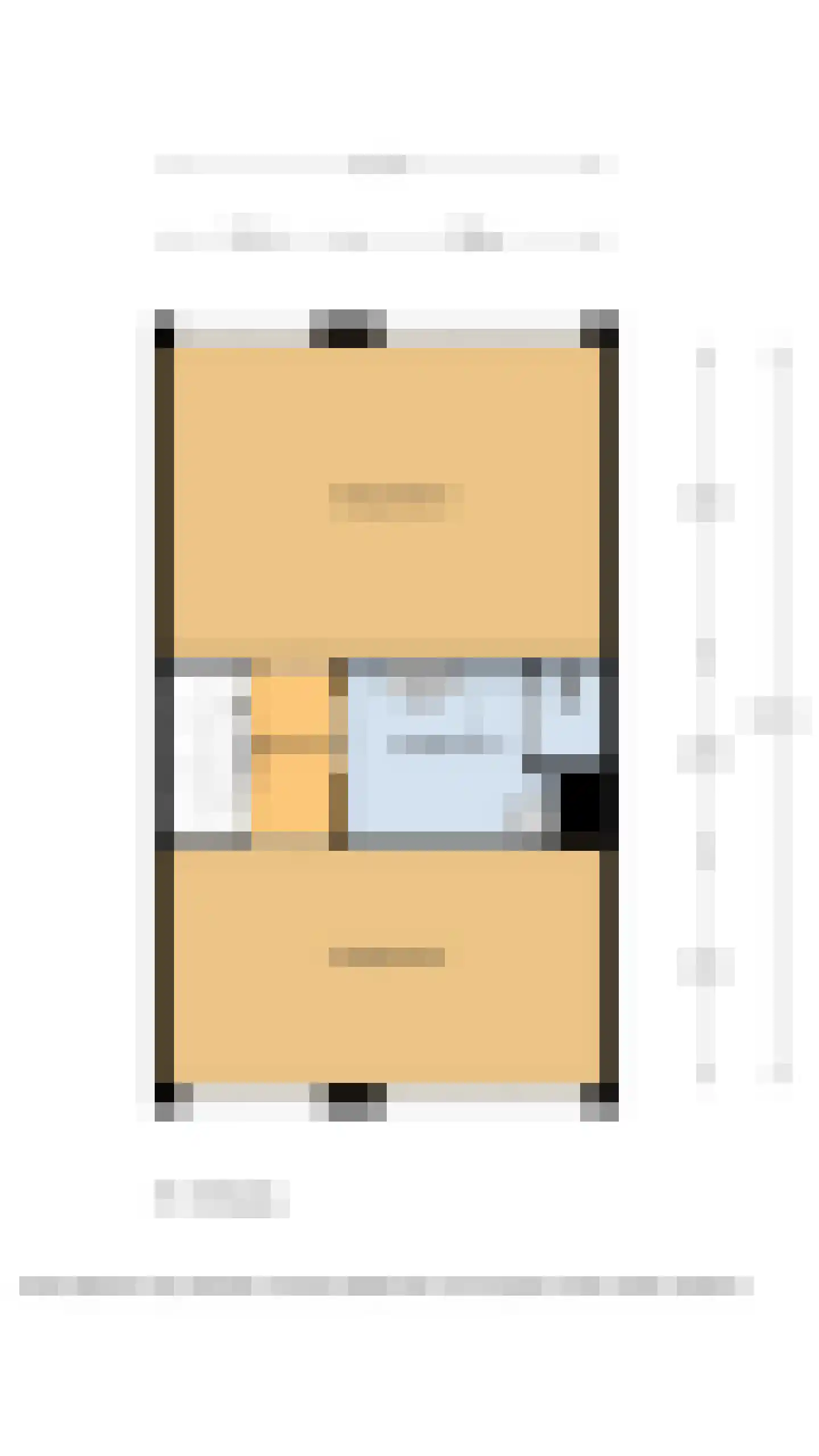 Delftlaan 29 E Assendelft thumbnail 35