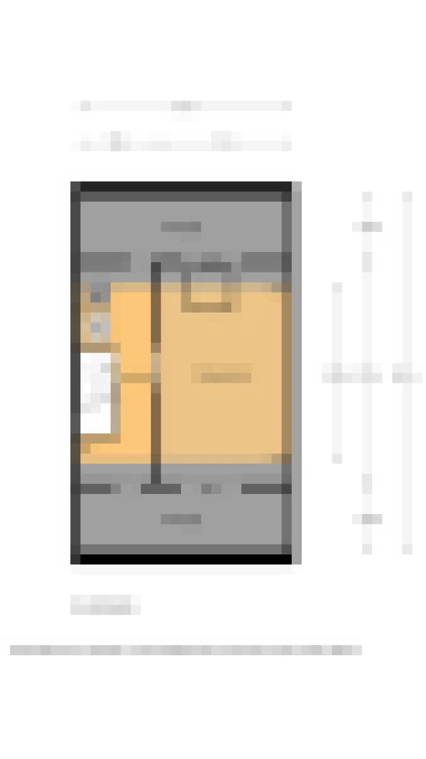 Delftlaan 29 E Assendelft thumbnail 36