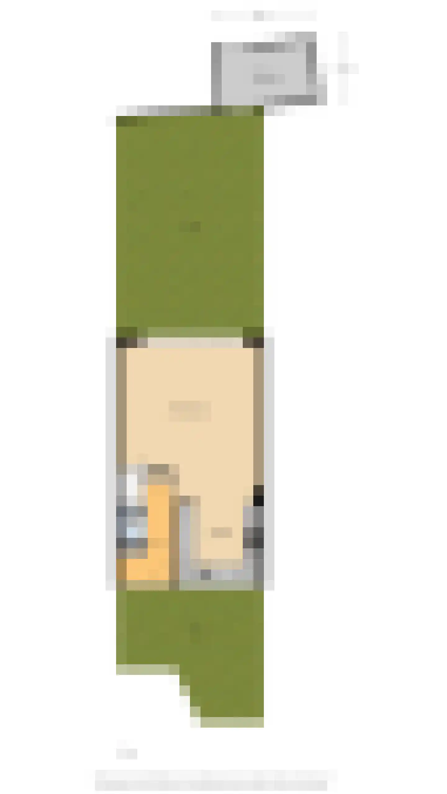 Delftlaan 29 E Assendelft thumbnail 37