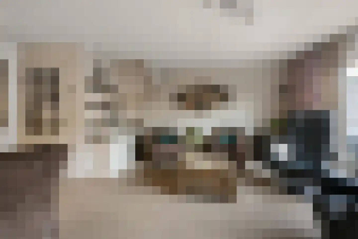 Delftlaan 29 E Assendelft thumbnail 5