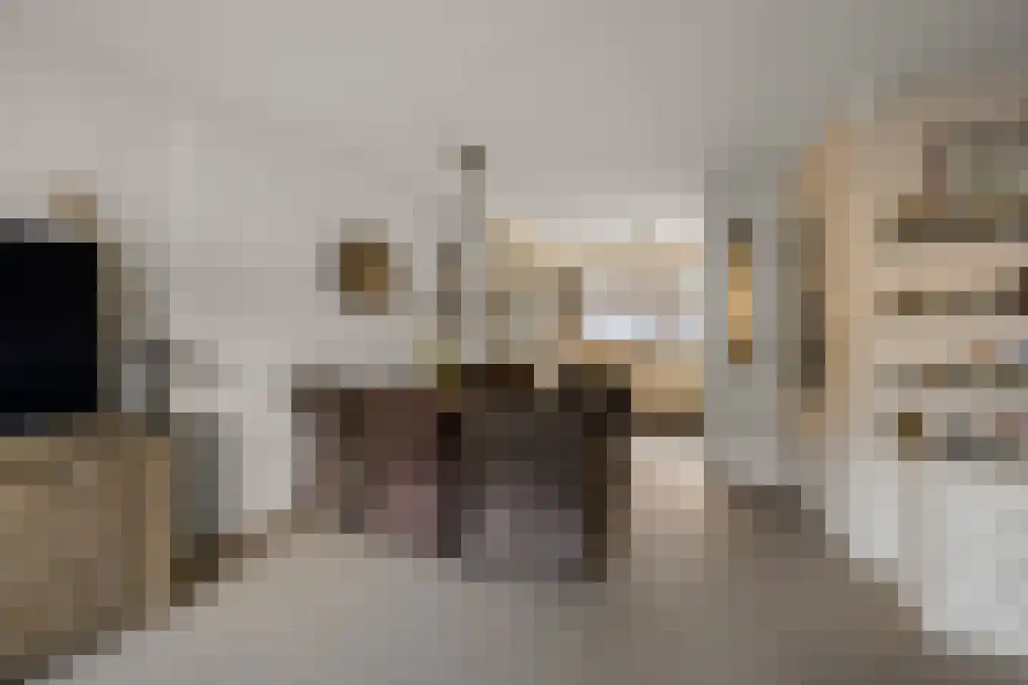 Delftlaan 29 E Assendelft thumbnail 6