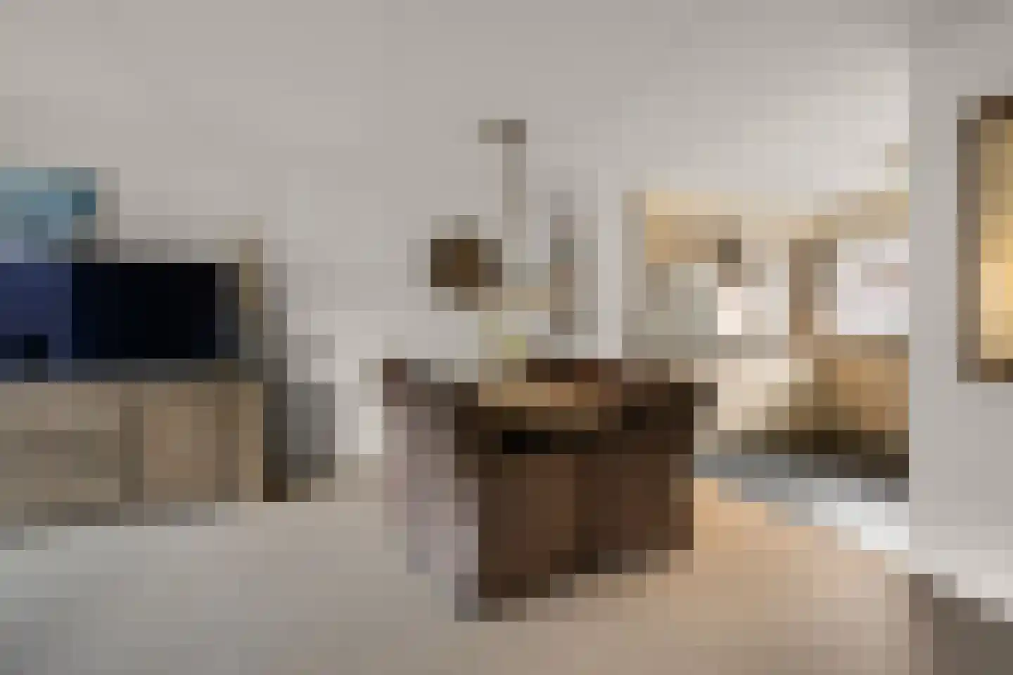 Delftlaan 29 E Assendelft thumbnail 7