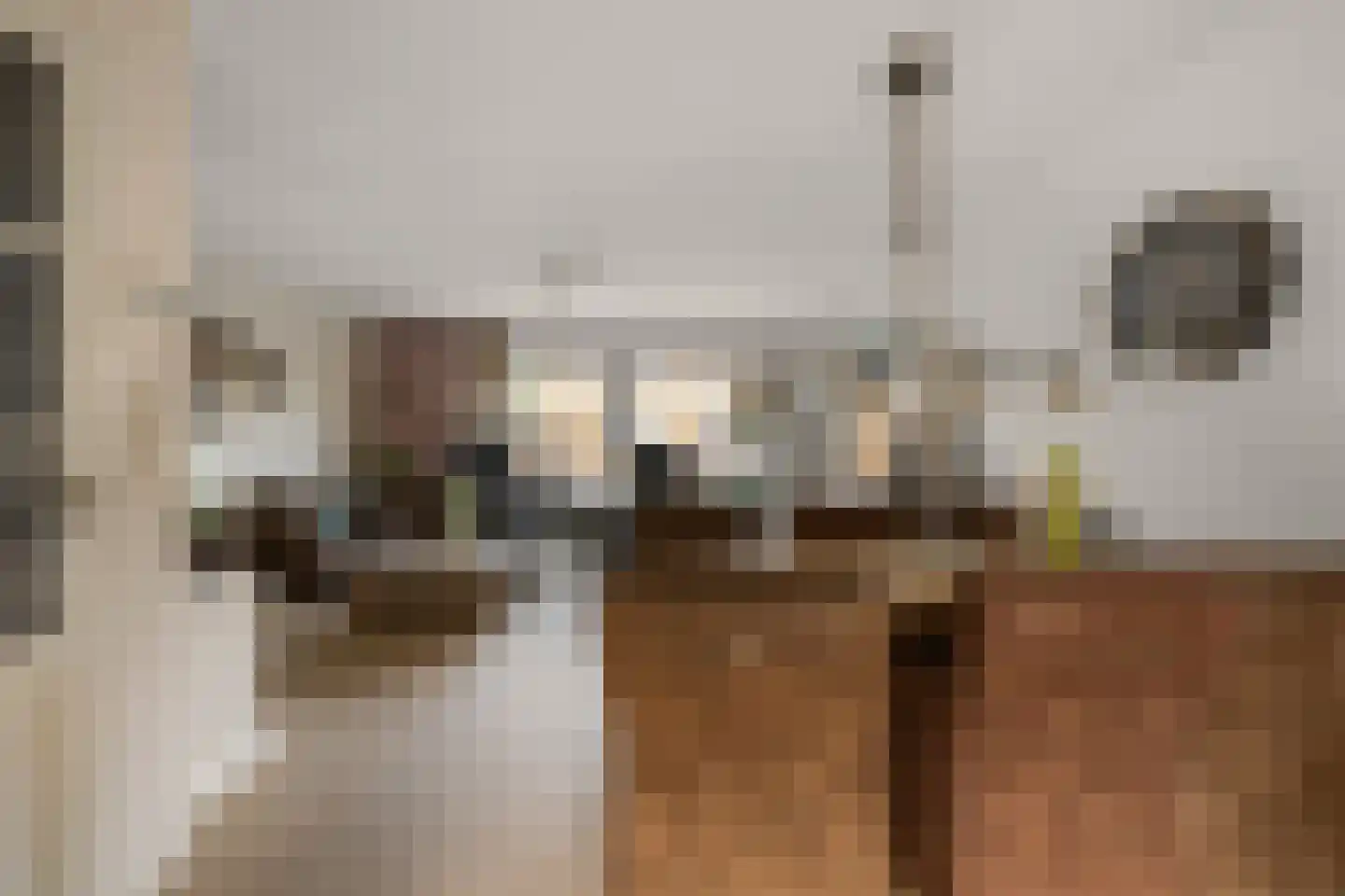 Delftlaan 29 E Assendelft thumbnail 8