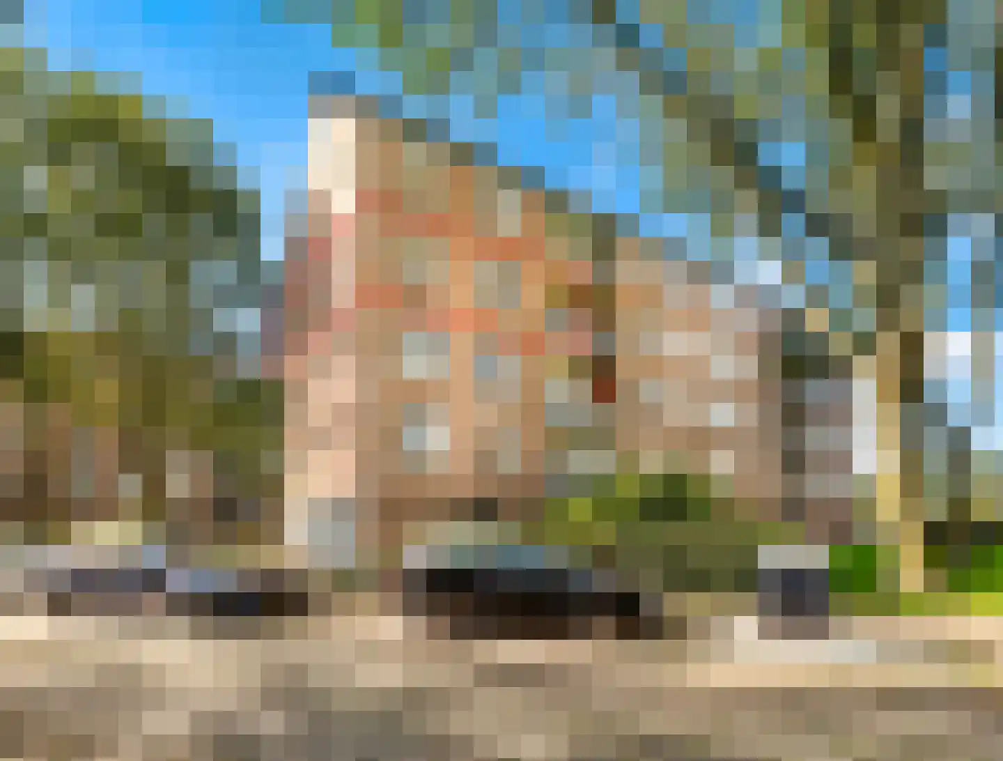 Delftlaan 305 III Haarlem