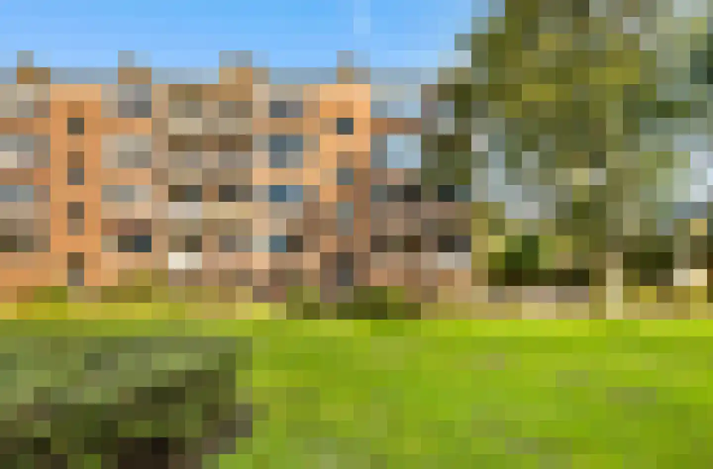 Delftlaan 305 III Haarlem thumbnail 10