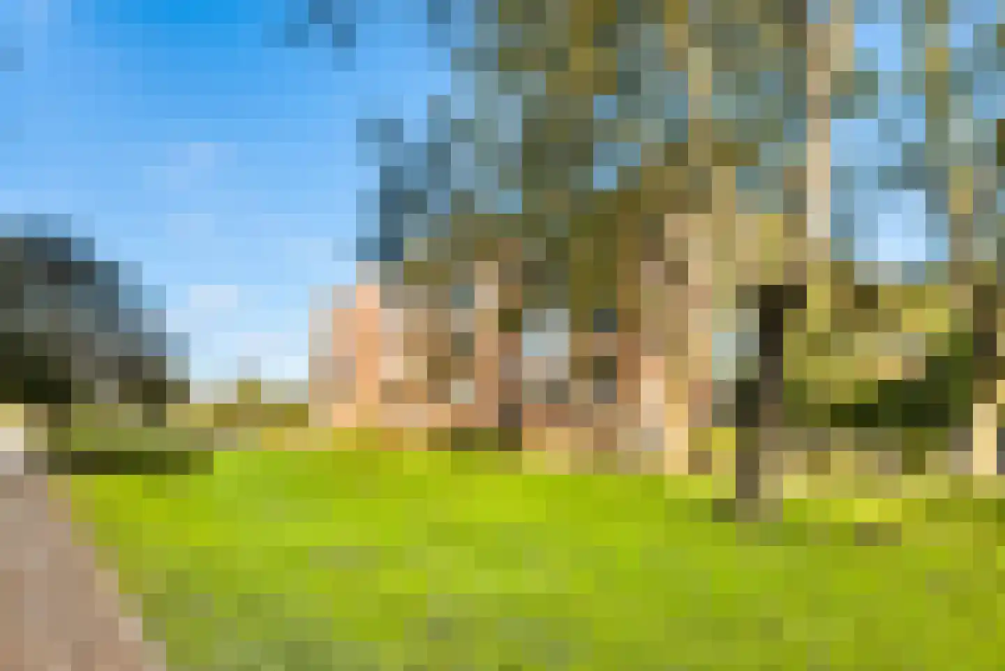 Delftlaan 305 III Haarlem thumbnail 11