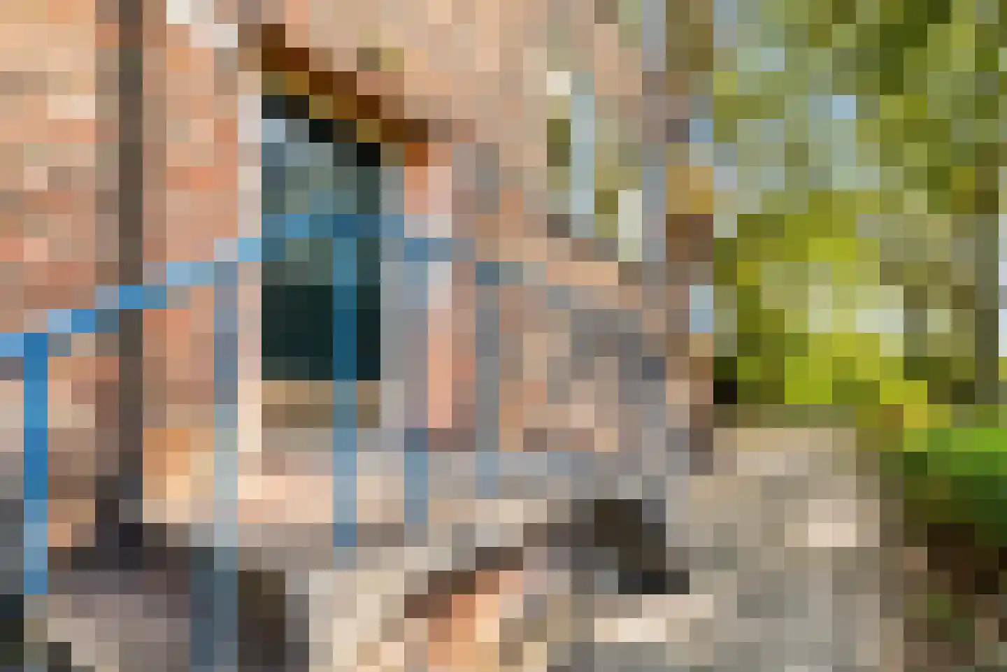 Delftlaan 305 III Haarlem thumbnail 14