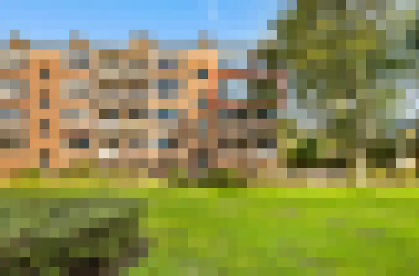 Delftlaan 305 III Haarlem thumbnail 9