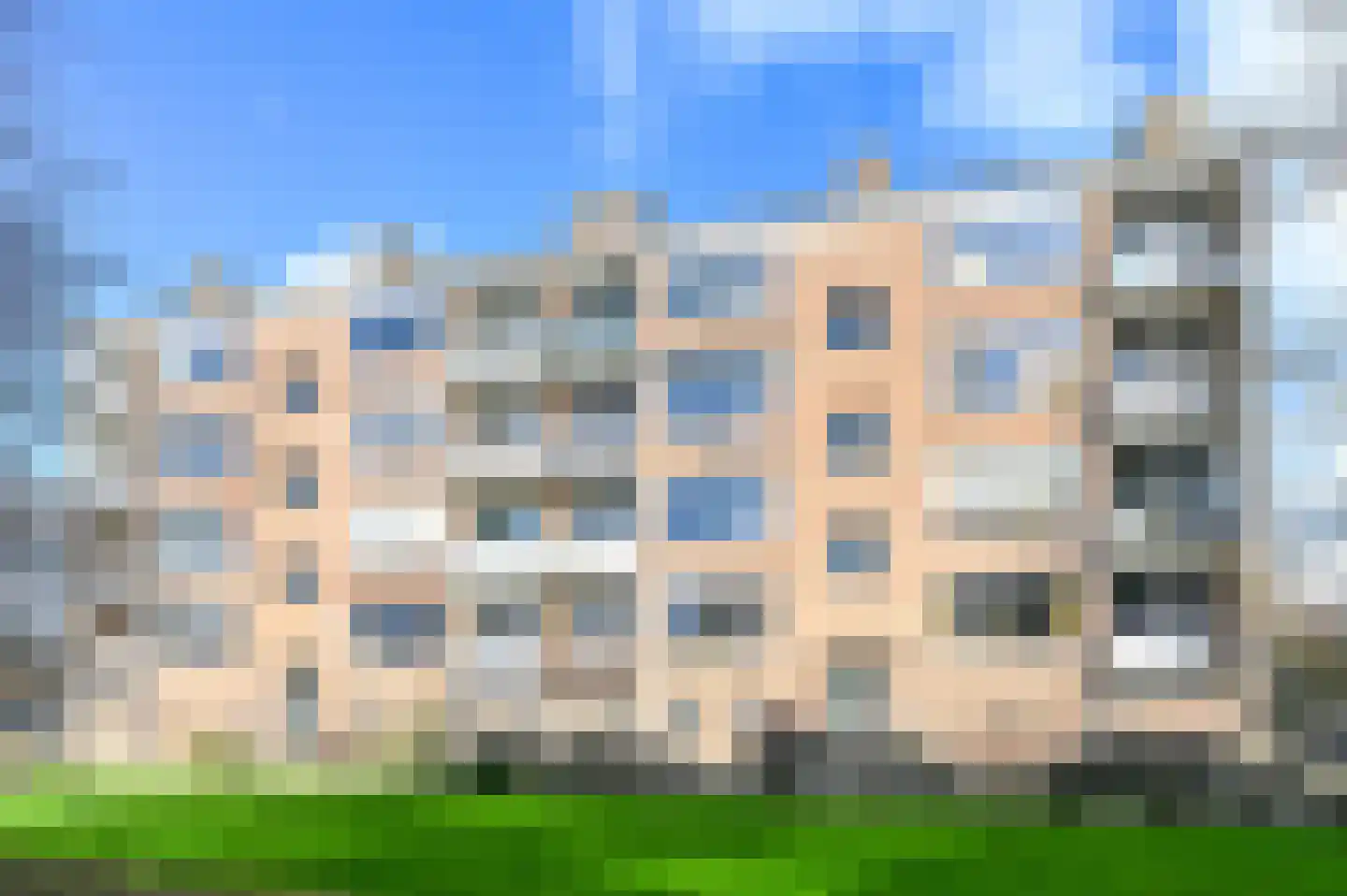 Delftlaan 307 I Haarlem
