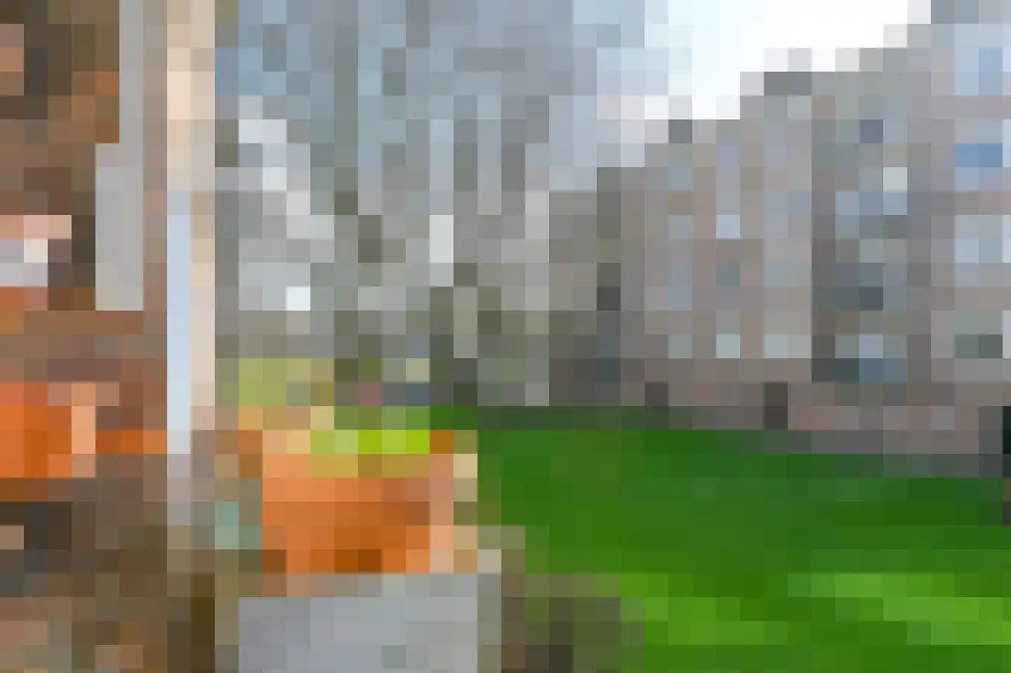 Delftlaan 307 I Haarlem thumbnail 24