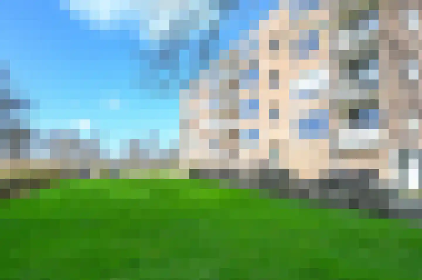 Delftlaan 307 I Haarlem thumbnail 25
