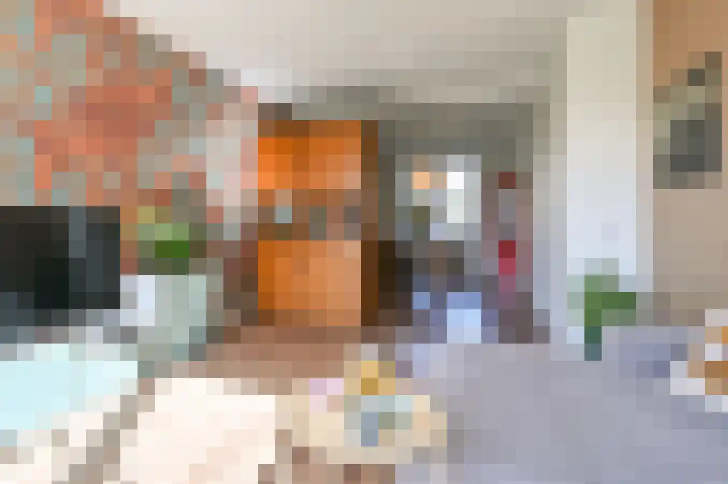 Delftlaan 307 I Haarlem thumbnail 5
