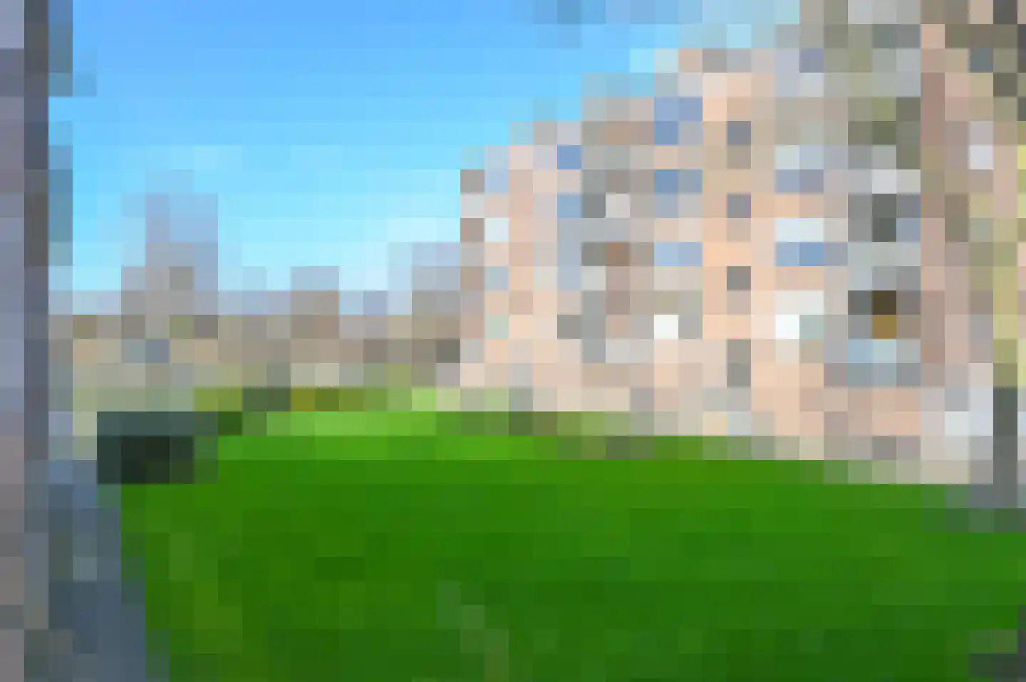 Delftlaan 307 I Haarlem thumbnail 7
