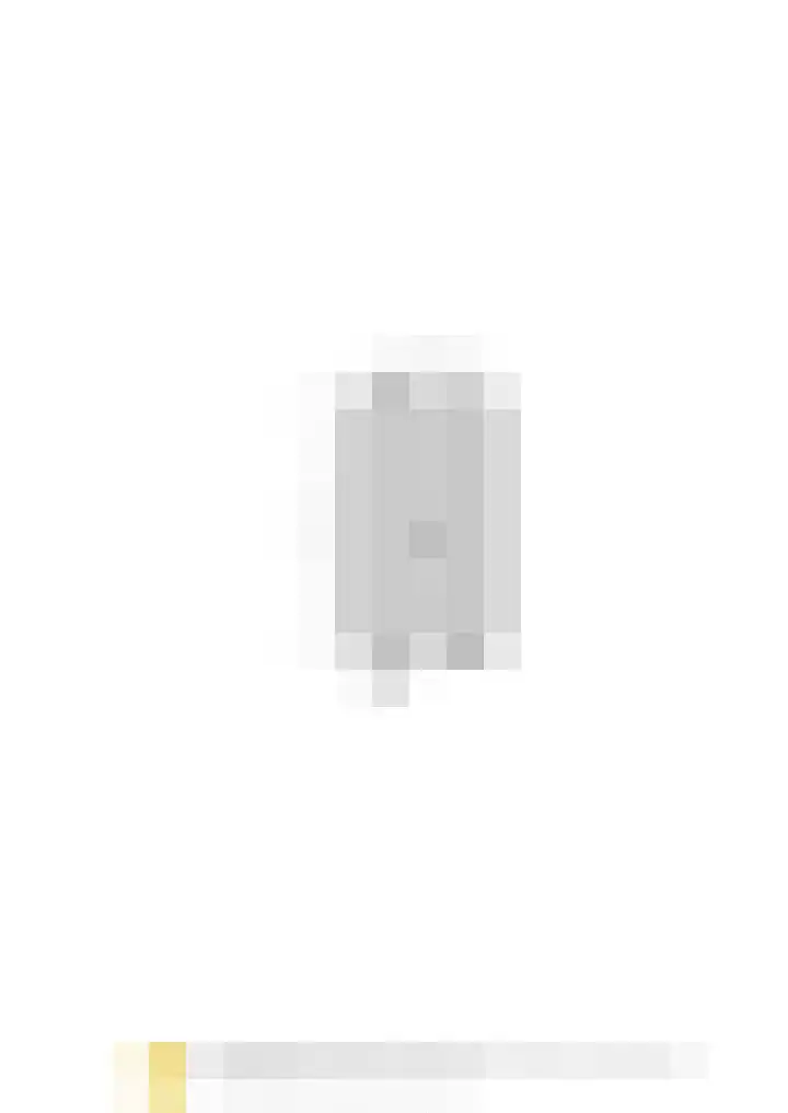 Delftlaan 307 II Haarlem thumbnail 44