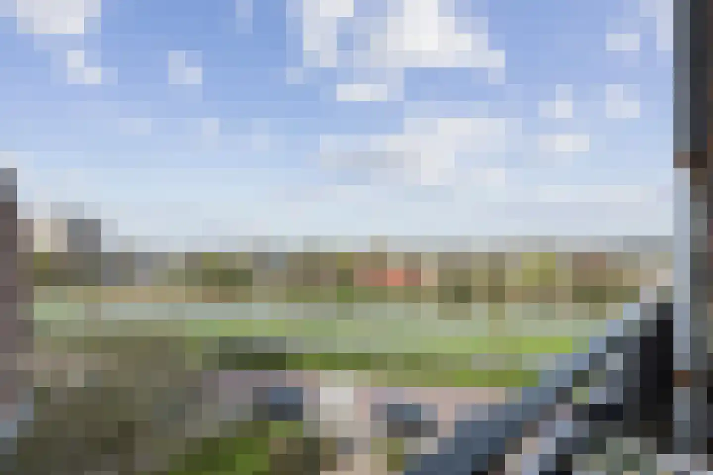 Delftlaan 307 IV Haarlem thumbnail 10