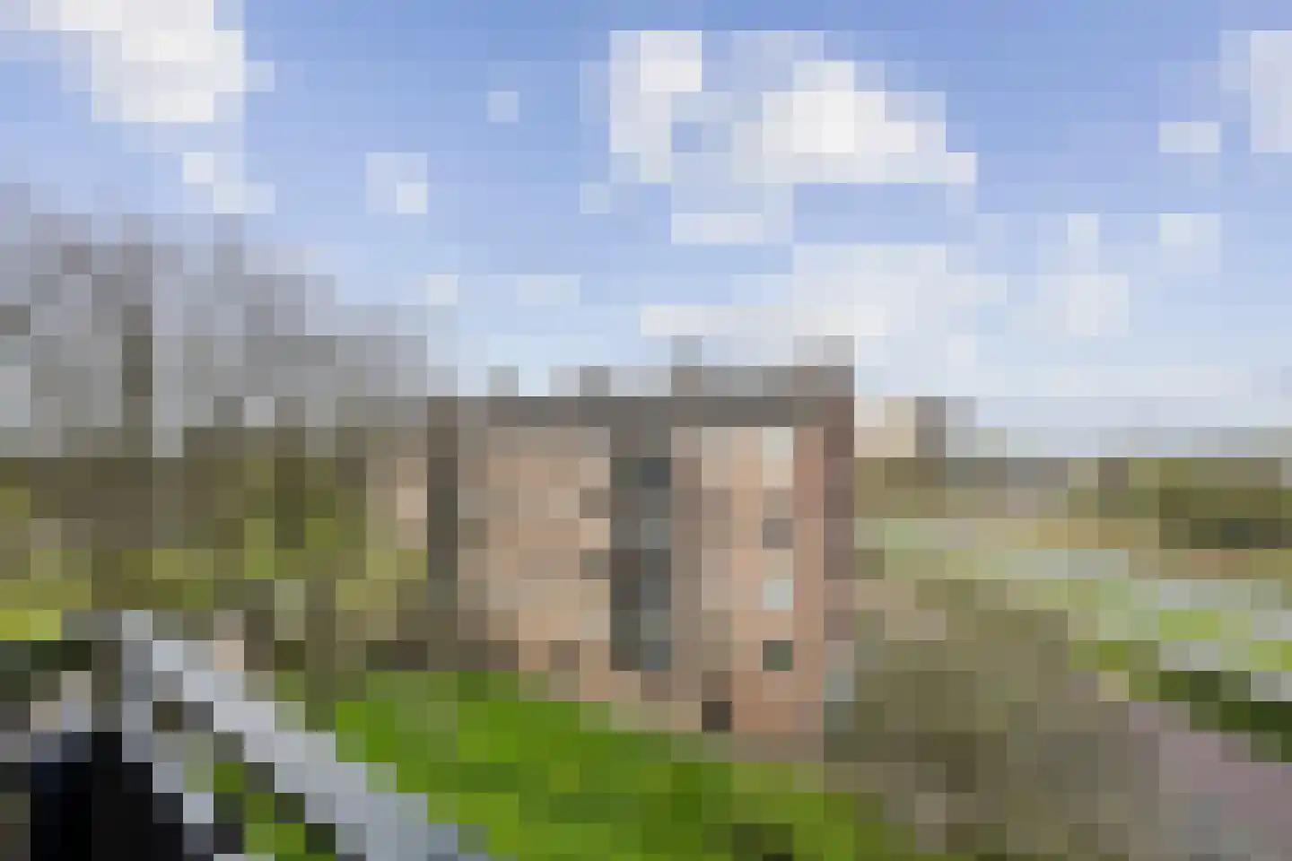 Delftlaan 307 IV Haarlem thumbnail 11