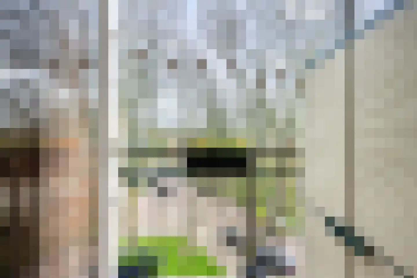 Delftlaan 307 IV Haarlem thumbnail 20