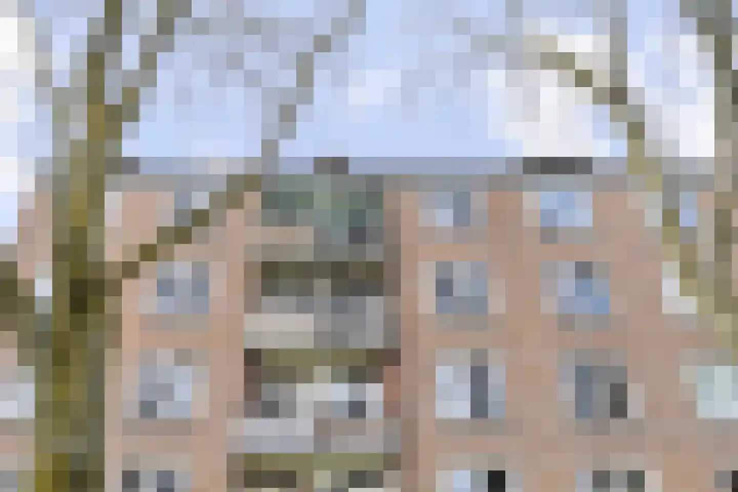 Delftlaan 307 IV Haarlem thumbnail 21