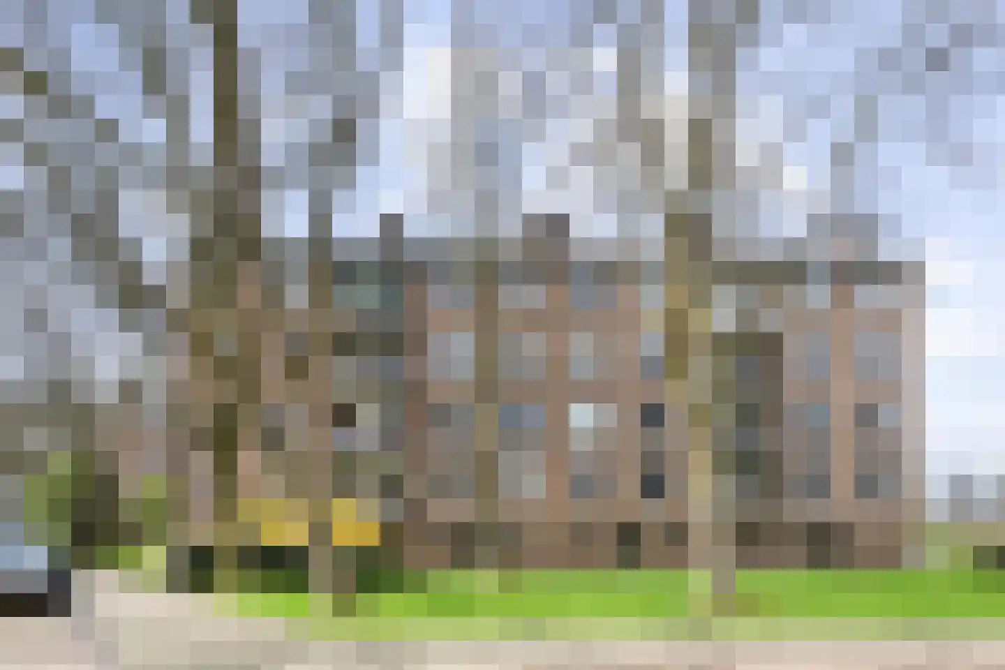 Delftlaan 307 IV Haarlem thumbnail 23