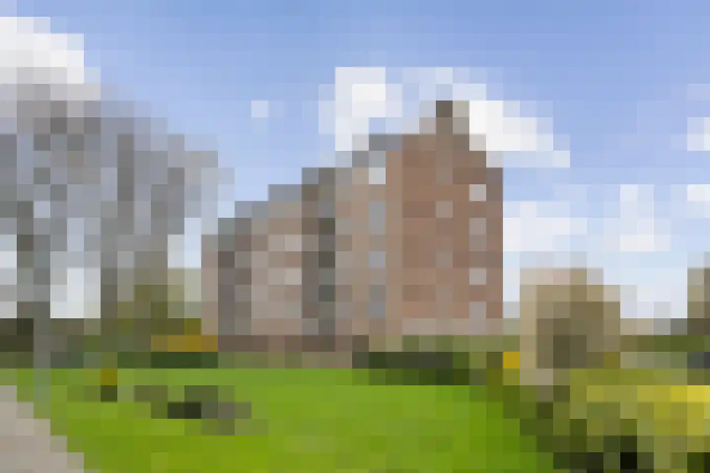 Delftlaan 307 IV Haarlem thumbnail 33