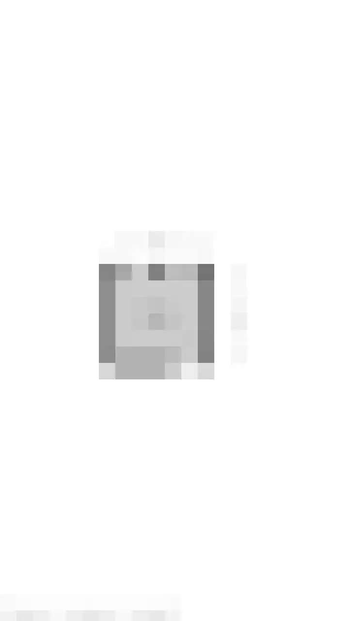 Delftlaan 309 III Haarlem thumbnail 28