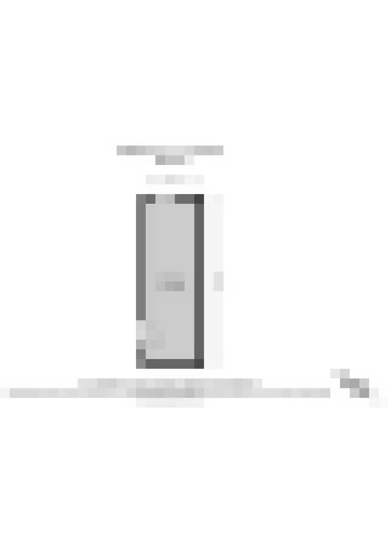 Delftlaan 317 IV Haarlem thumbnail 19
