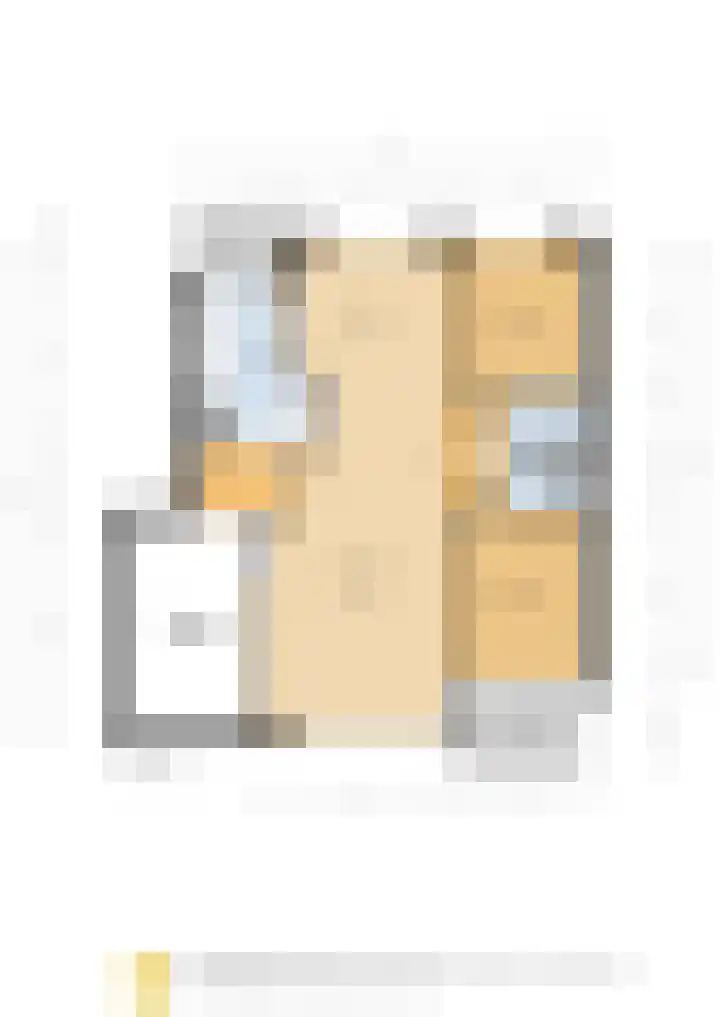 Delftlaan 319 IV Haarlem thumbnail 32