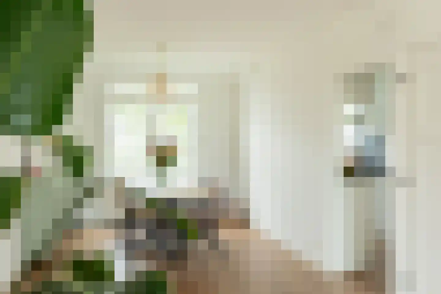 Delftlaan 321 II Haarlem thumbnail 14
