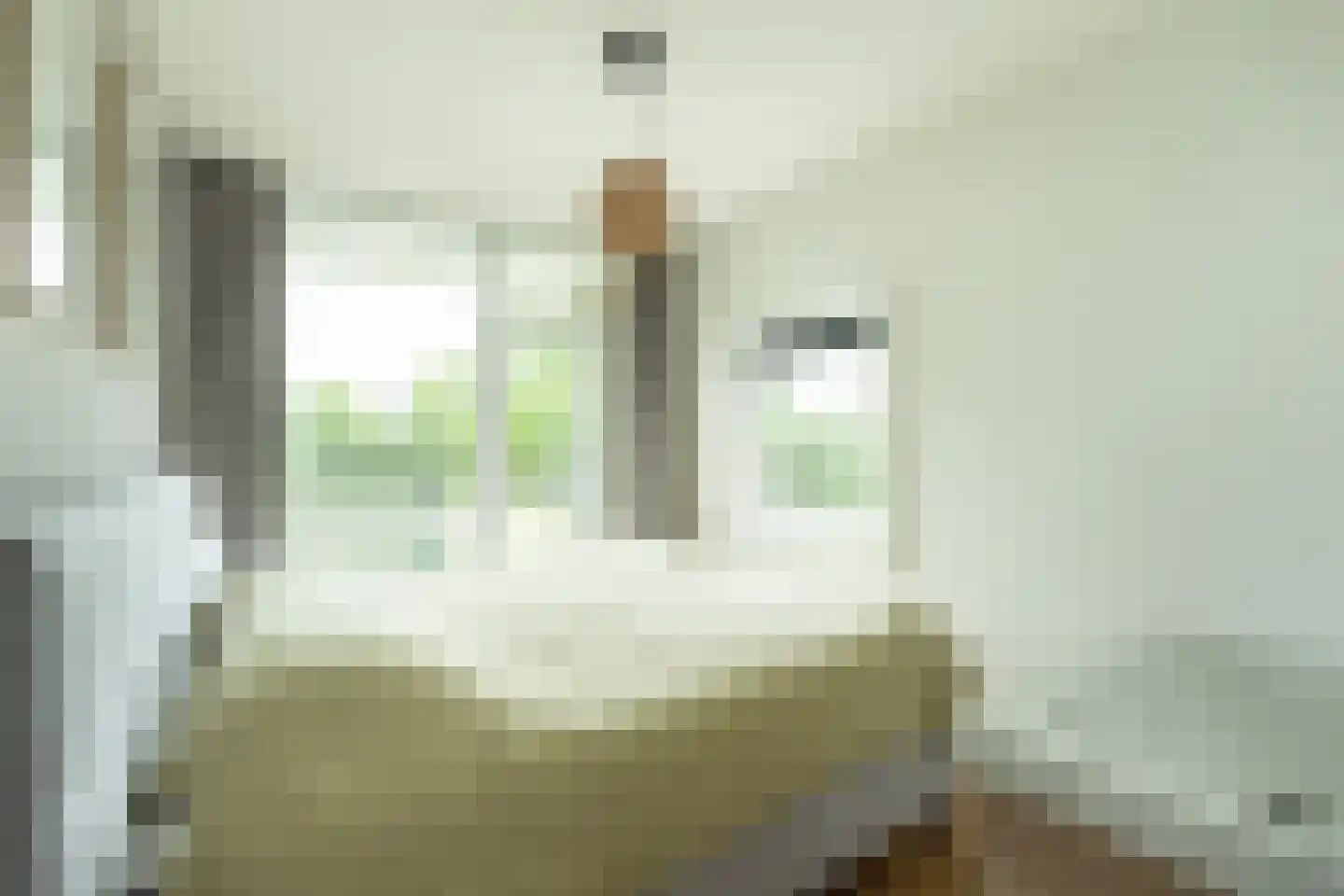 Delftlaan 321 II Haarlem thumbnail 19