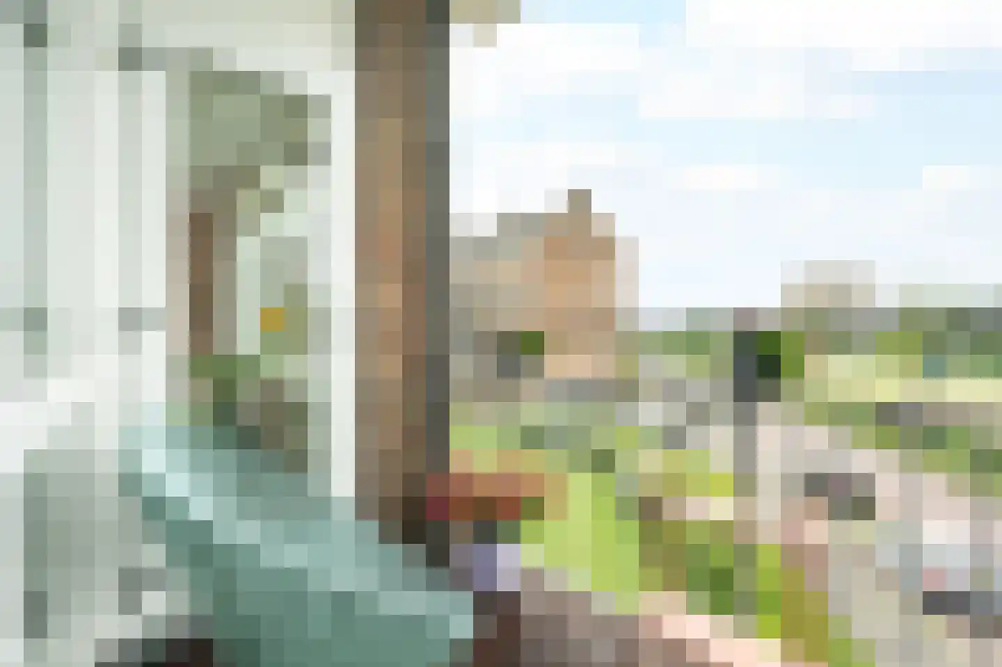Delftlaan 321 II Haarlem thumbnail 22