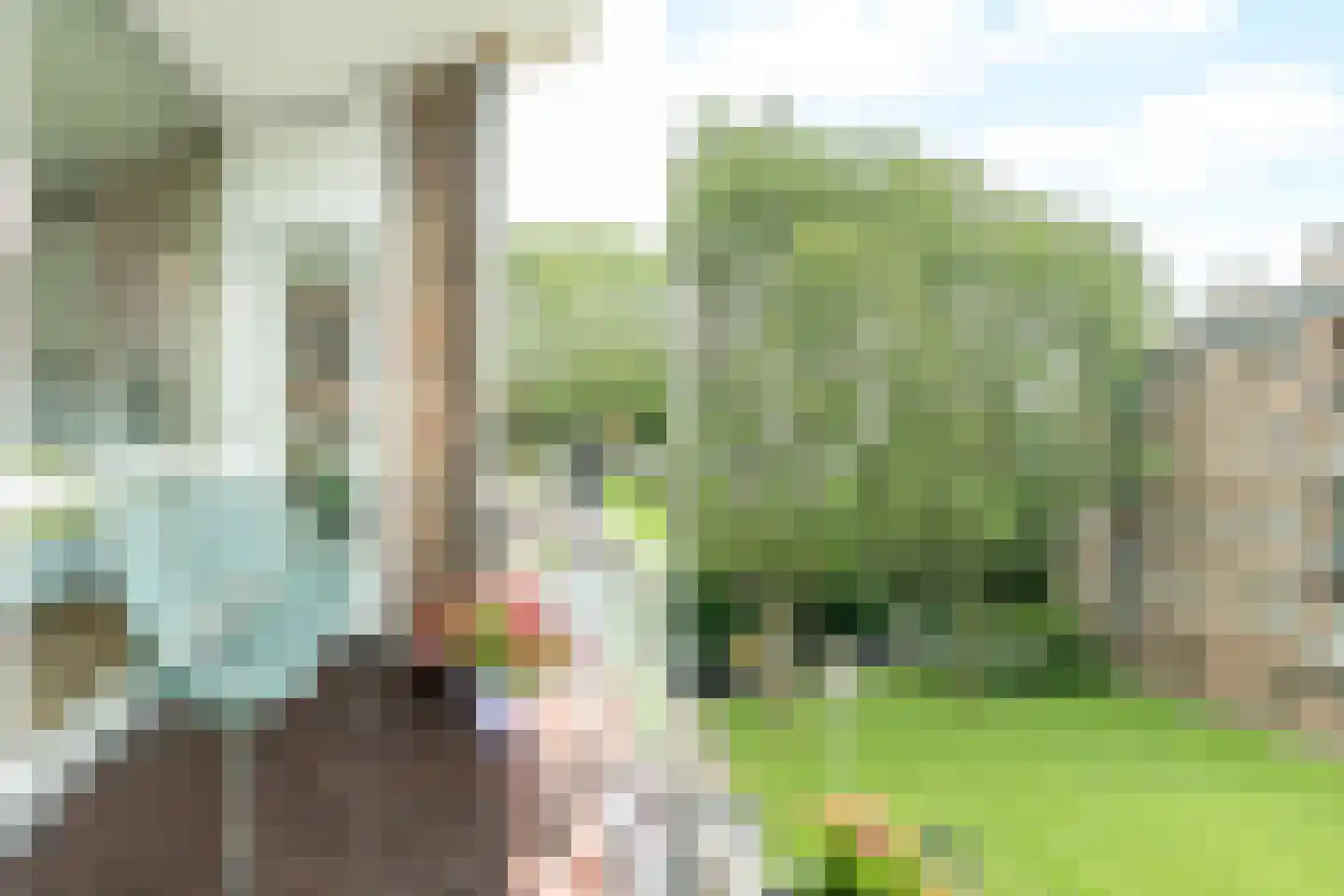 Delftlaan 321 II Haarlem thumbnail 23