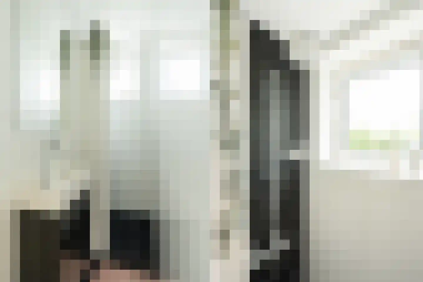 Delftlaan 321 II Haarlem thumbnail 25