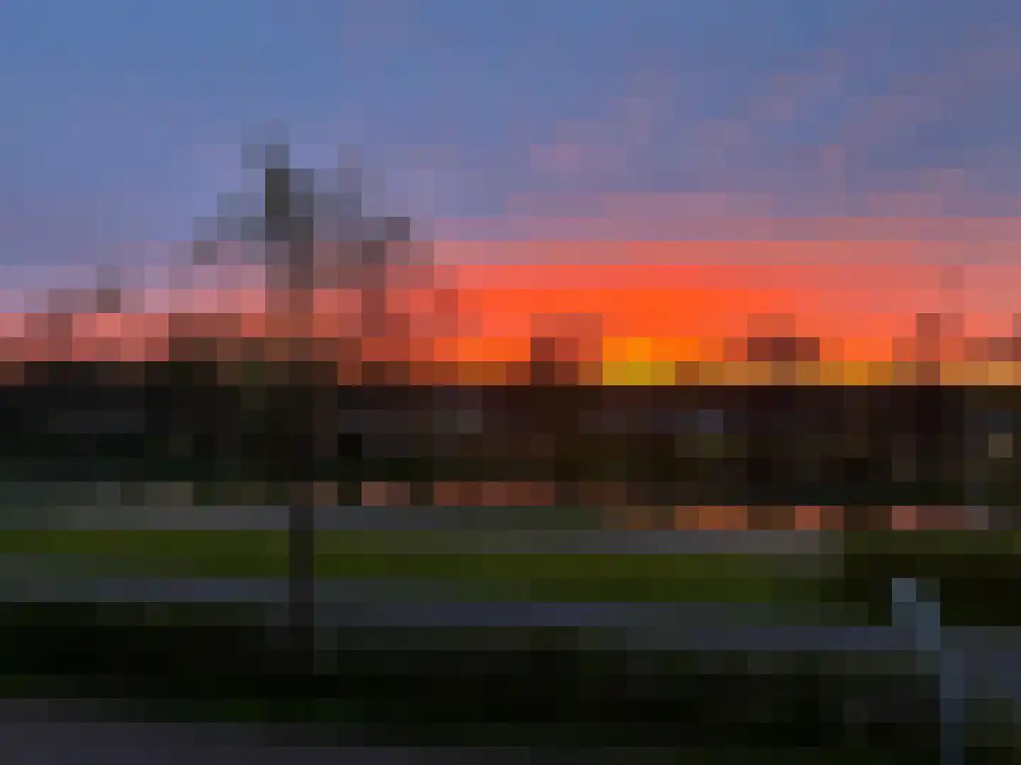 Delftlaan 321 II Haarlem thumbnail 28