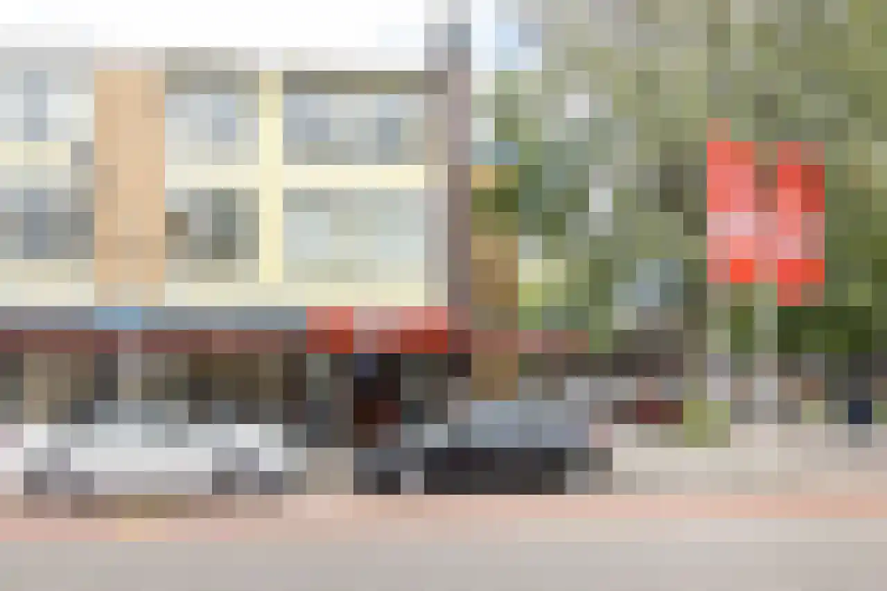 Delftlaan 321 II Haarlem thumbnail 29