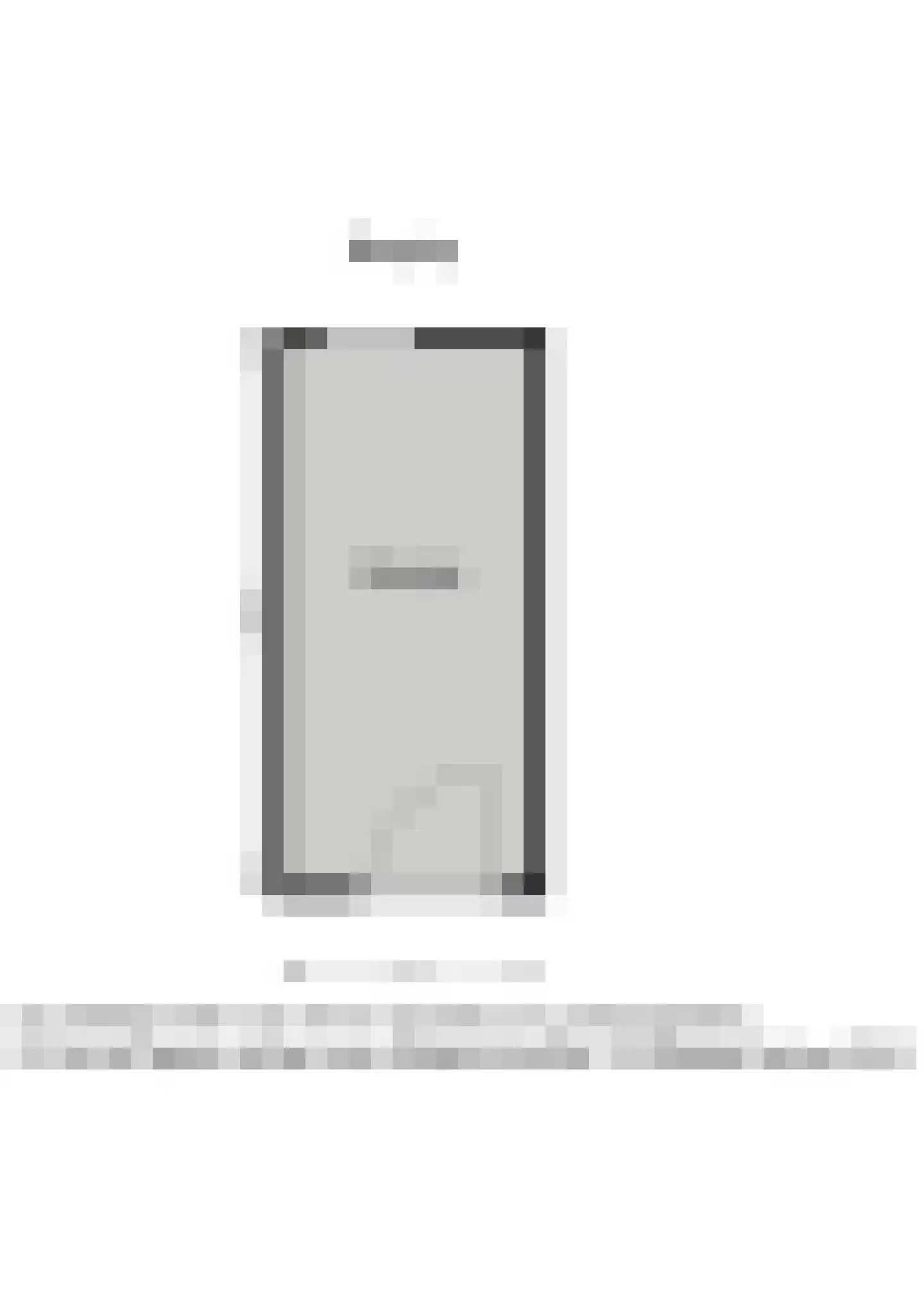 Delftlaan 321 II Haarlem thumbnail 31