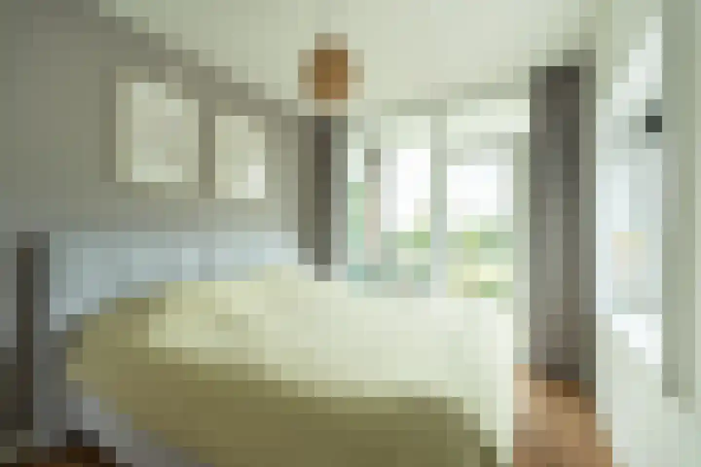 Delftlaan 321 II Haarlem thumbnail 5