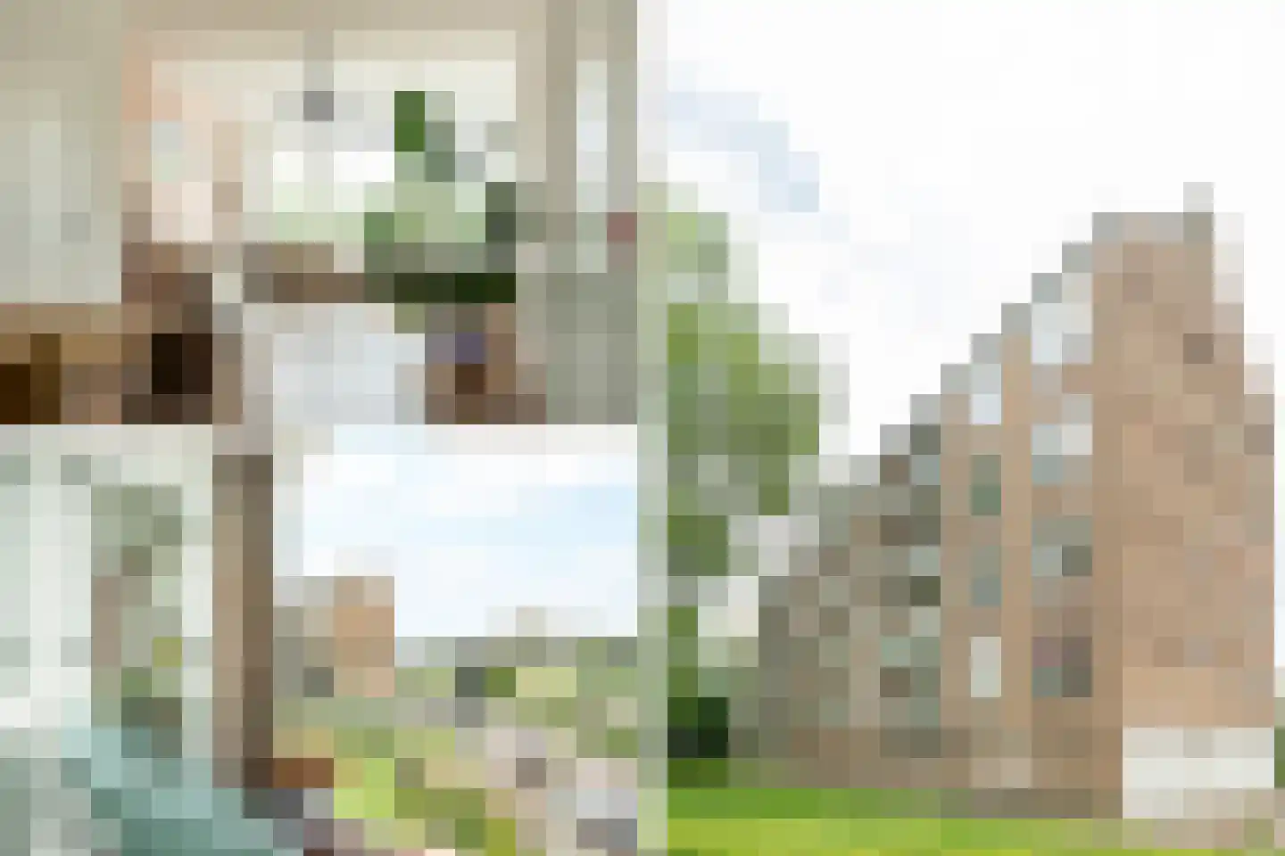 Delftlaan 321 II Haarlem thumbnail 6