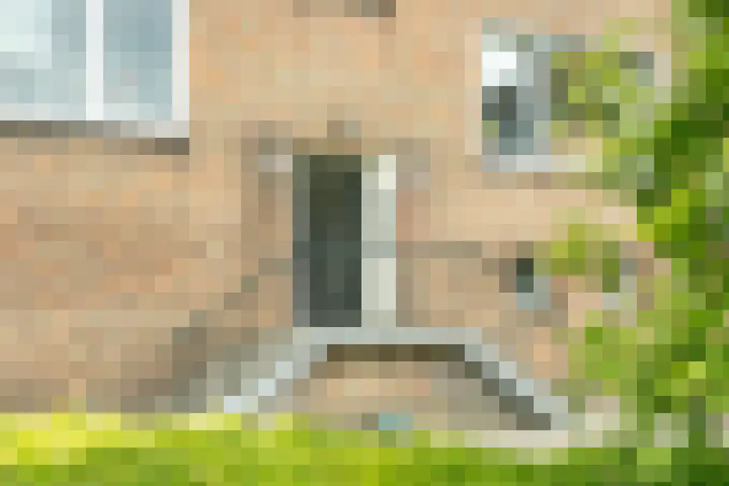 Delftlaan 321 II Haarlem thumbnail 7