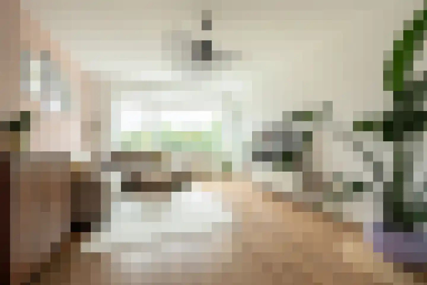 Delftlaan 321 II Haarlem thumbnail 9