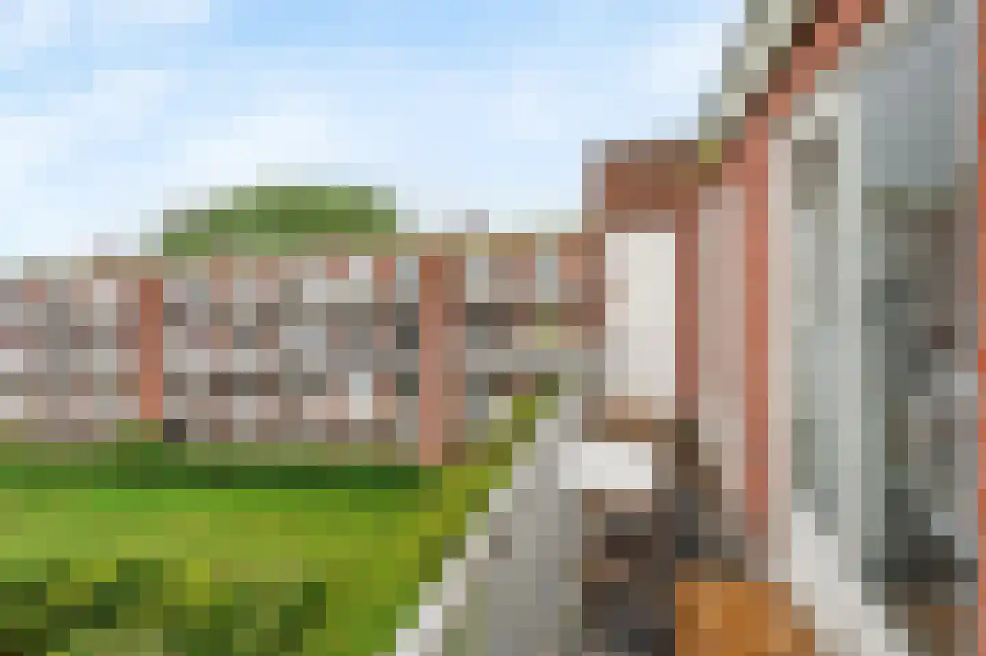 Delftlaan 339 II Haarlem thumbnail 15