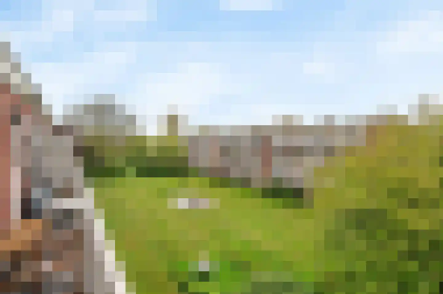 Delftlaan 339 II Haarlem thumbnail 16