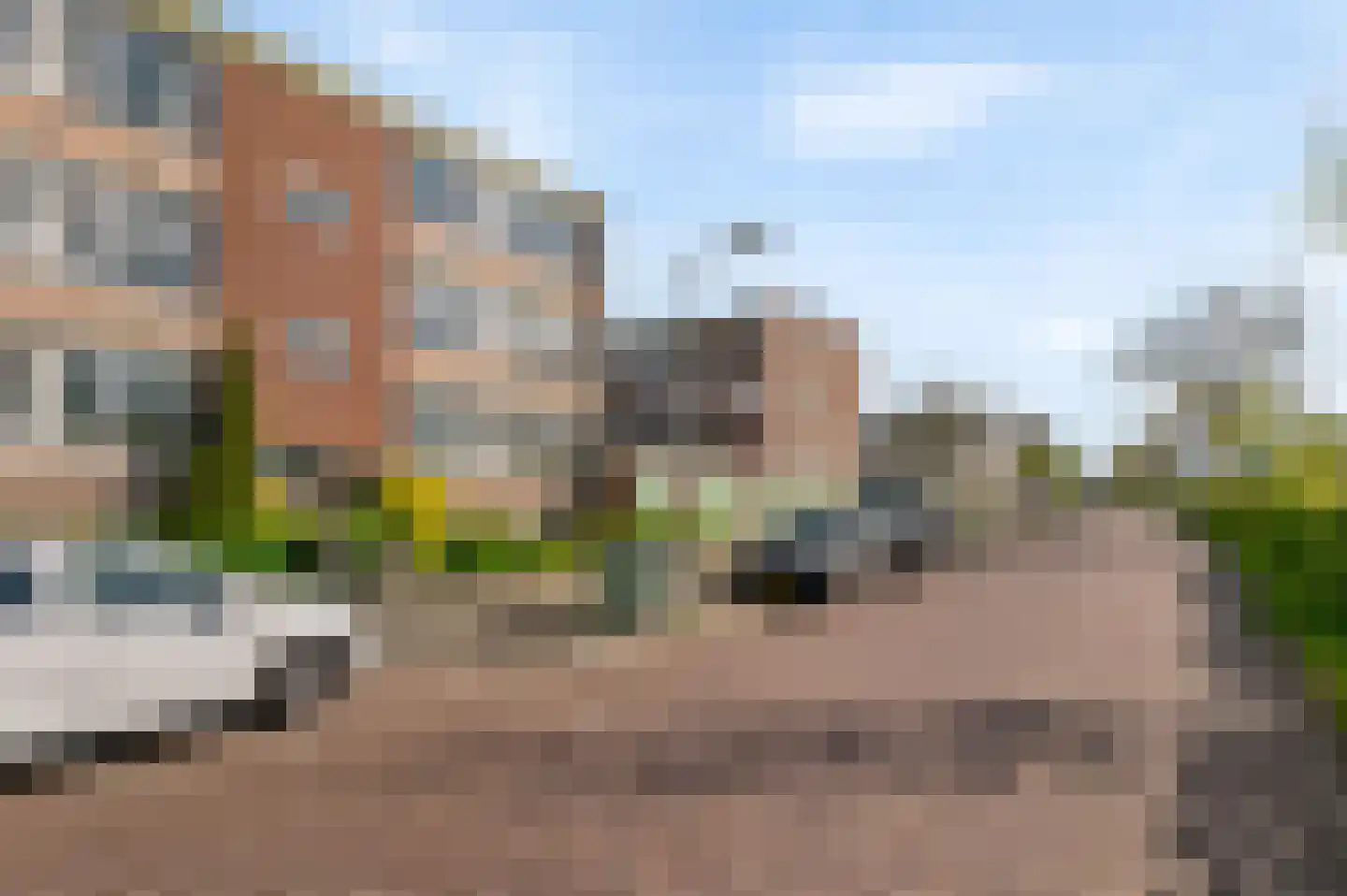 Delftlaan 339 II Haarlem thumbnail 23