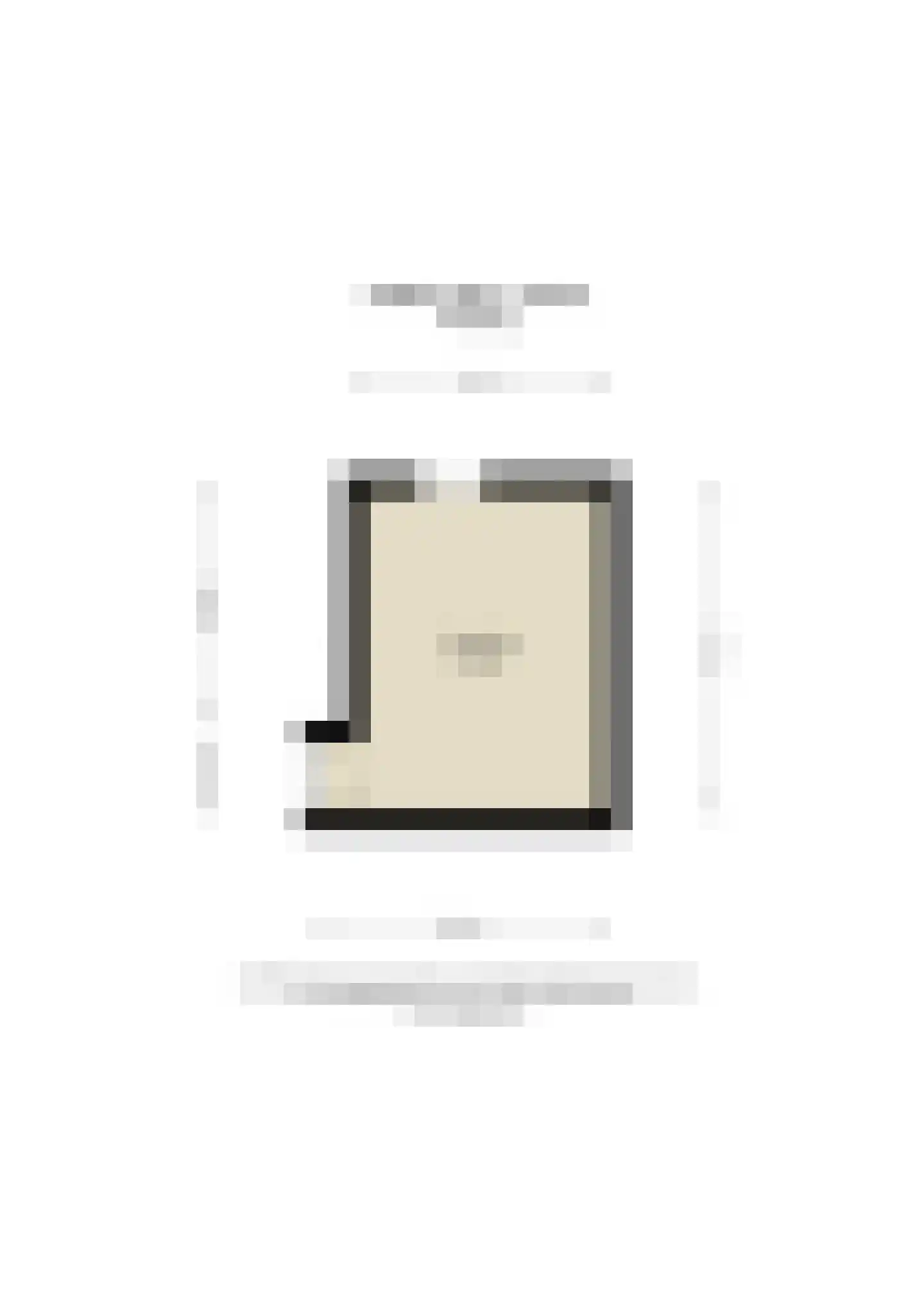 Delftlaan 339 II Haarlem thumbnail 26