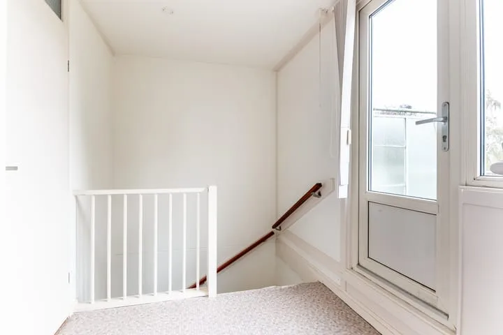 Delftlaan 341 Haarlem