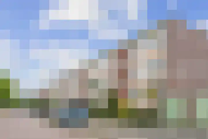 Delftlaan 341 Haarlem thumbnail 27